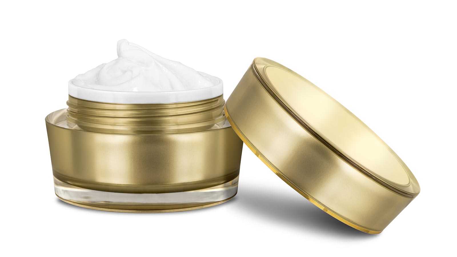 Qué crema me compro